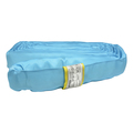 Urrea Endless round sling 19.68 ft blue ER97